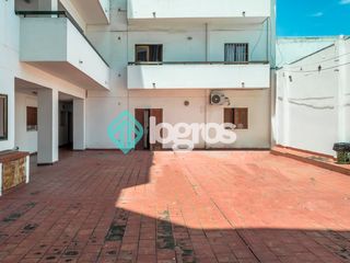 Foto 30 de Departamento en venta de 3 dormitorios con cochera en Microcentro - Salta