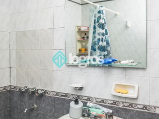 Foto 10 de Departamento en venta de 3 dormitorios con cochera en Microcentro - Salta