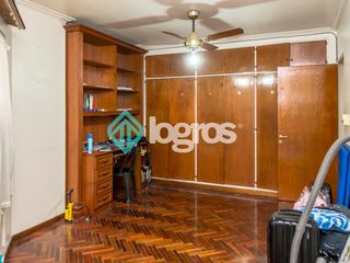 Foto 22 de Departamento en venta de 3 dormitorios con cochera en Microcentro - Salta
