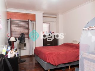 Foto 17 de Departamento en venta de 3 dormitorios con cochera en Microcentro - Salta