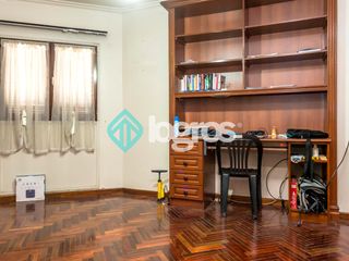 Foto 23 de Departamento en venta de 3 dormitorios con cochera en Microcentro - Salta