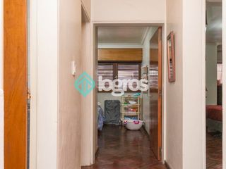 Foto 8 de Departamento en venta de 3 dormitorios con cochera en Microcentro - Salta