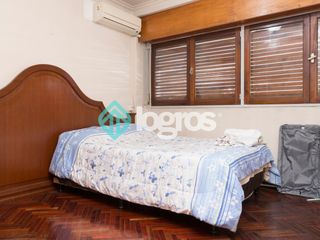 Foto 14 de Departamento en venta de 3 dormitorios con cochera en Microcentro - Salta