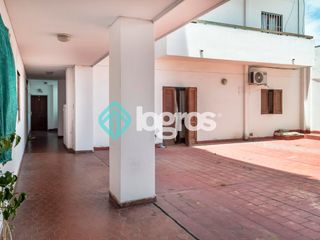 Foto 31 de Departamento en venta de 3 dormitorios con cochera en Microcentro - Salta