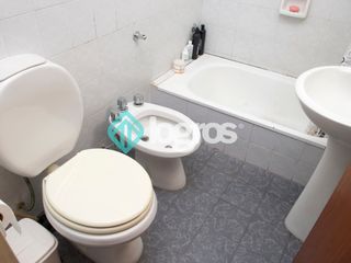 Foto 12 de Departamento en venta de 3 dormitorios con cochera en Microcentro - Salta