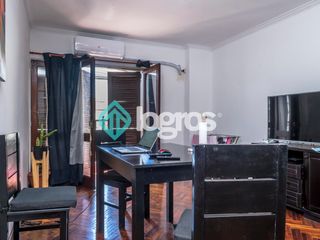 Foto 3 de Departamento en venta de 3 dormitorios con cochera en Microcentro - Salta