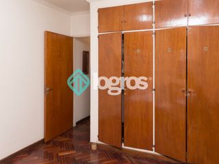 Foto 16 de Departamento en venta de 3 dormitorios con cochera en Microcentro - Salta
