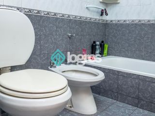 Foto 9 de Departamento en venta de 3 dormitorios con cochera en Microcentro - Salta