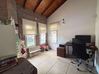 Foto 9 de Casa en venta en Ingeniero Maschwitz