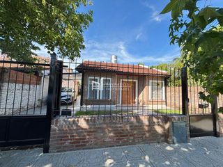 Foto 40 de Casa en venta en Ingeniero Maschwitz