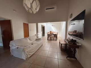 Foto 5 de Casa en venta en Ingeniero Maschwitz