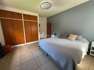 Foto 20 de Casa en venta en Ingeniero Maschwitz