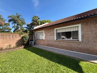 Foto 24 de Casa en venta en Ingeniero Maschwitz