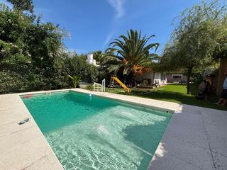 Foto 1 de Casa en venta en Ingeniero Maschwitz