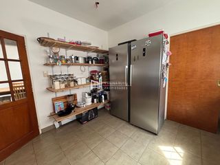 Foto 11 de Casa en venta en Ingeniero Maschwitz