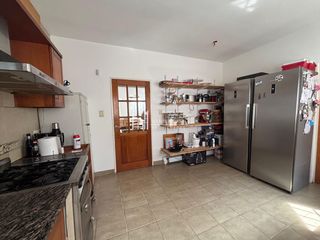 Foto 15 de Casa en venta en Ingeniero Maschwitz