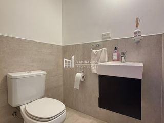 Foto 10 de Casa en venta en Ingeniero Maschwitz