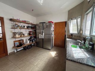 Foto 16 de Casa en venta en Ingeniero Maschwitz