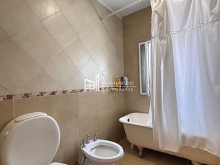 Foto 22 de Casa en venta en Ingeniero Maschwitz