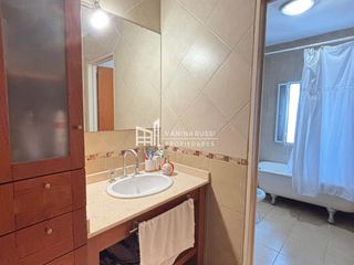 Foto 21 de Casa en venta en Ingeniero Maschwitz