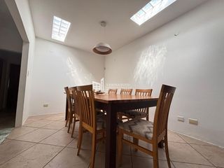 Foto 8 de Casa en venta en Ingeniero Maschwitz