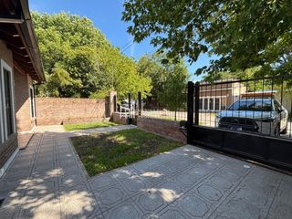 Foto 36 de Casa en venta en Ingeniero Maschwitz