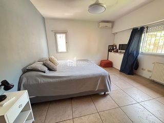 Foto 19 de Casa en venta en Ingeniero Maschwitz