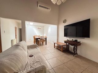 Foto 6 de Casa en venta en Ingeniero Maschwitz
