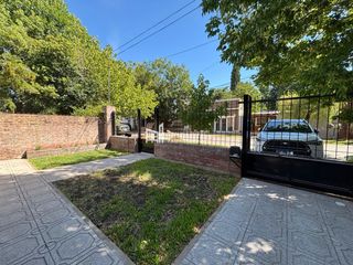 Foto 38 de Casa en venta en Ingeniero Maschwitz
