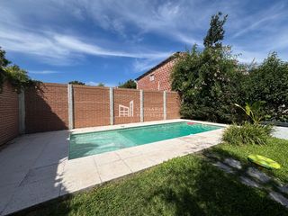 Foto 31 de Casa en venta en Ingeniero Maschwitz