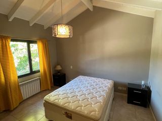 Foto 10 de Departamento en venta de 2 dormitorios en San Martin de los Andes