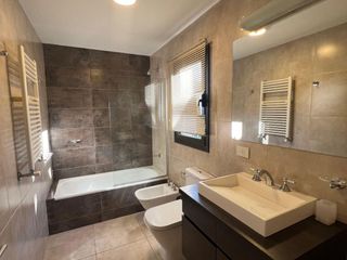 Foto 16 de Departamento en venta de 2 dormitorios en San Martin de los Andes