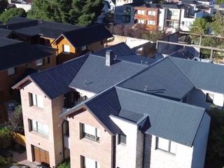 Foto 21 de Departamento en venta de 2 dormitorios en San Martin de los Andes