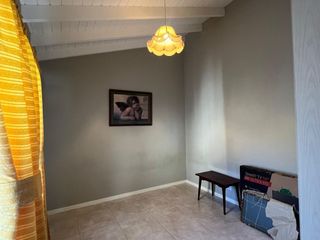 Foto 17 de Departamento en venta de 2 dormitorios en San Martin de los Andes