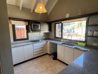 Foto 4 de Departamento en venta de 2 dormitorios en San Martin de los Andes