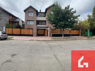 Foto 2 de Departamento en venta de 2 dormitorios en San Martin de los Andes