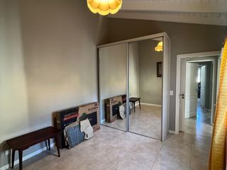 Foto 18 de Departamento en venta de 2 dormitorios en San Martin de los Andes