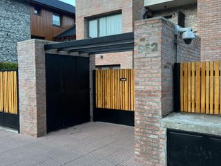 Foto 14 de Departamento en venta de 2 dormitorios en San Martin de los Andes