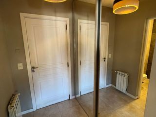 Foto 3 de Departamento en venta de 2 dormitorios en San Martin de los Andes