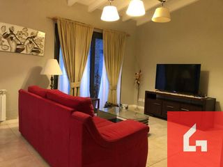 Foto 8 de Departamento en venta de 2 dormitorios en San Martin de los Andes