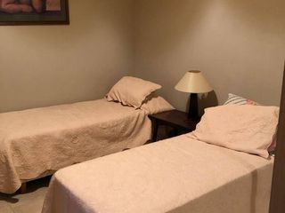 Foto 12 de Departamento en venta de 2 dormitorios en San Martin de los Andes