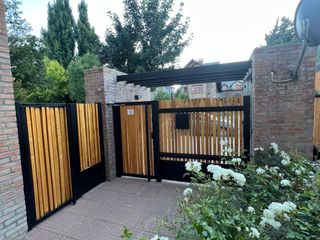 Foto 15 de Departamento en venta de 2 dormitorios en San Martin de los Andes