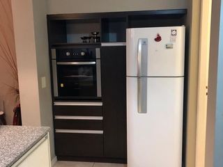 Foto 5 de Departamento en venta de 2 dormitorios en San Martin de los Andes