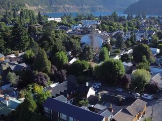 Foto 22 de Departamento en venta de 2 dormitorios en San Martin de los Andes