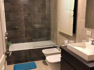 Foto 13 de Departamento en venta de 2 dormitorios en San Martin de los Andes