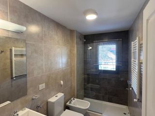 Foto 11 de Departamento en venta de 2 dormitorios en San Martin de los Andes