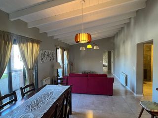 Foto 7 de Departamento en venta de 2 dormitorios en San Martin de los Andes
