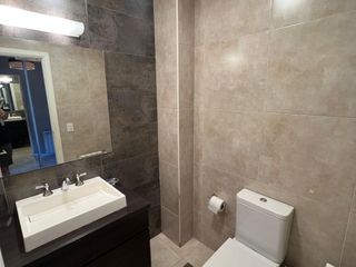 Foto 19 de Departamento en venta de 2 dormitorios en San Martin de los Andes