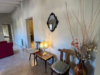 Foto 9 de Departamento en venta de 2 dormitorios en San Martin de los Andes