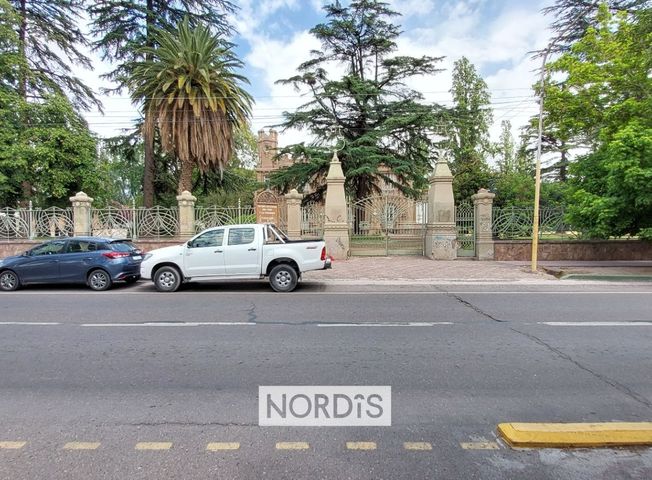place photo 26